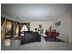 9 Everest Avenue, Andrews Farm SA 5114