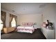 9 Everest Avenue, Andrews Farm SA 5114