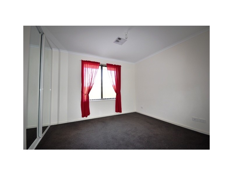 9 Everest Avenue, Andrews Farm SA 5114