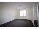 9 Everest Avenue, Andrews Farm SA 5114
