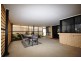 9 Everest Avenue, Andrews Farm SA 5114