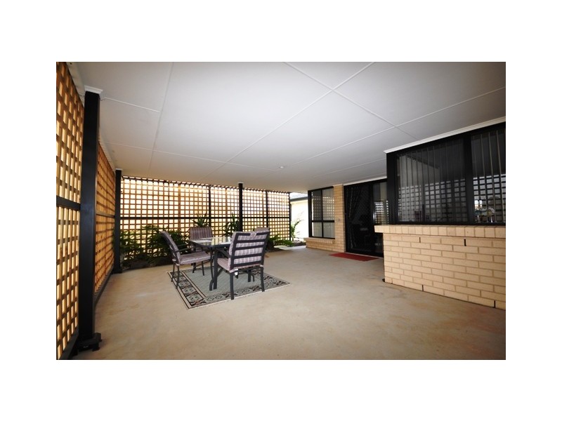 9 Everest Avenue, Andrews Farm SA 5114