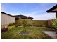 9 Everest Avenue, Andrews Farm SA 5114