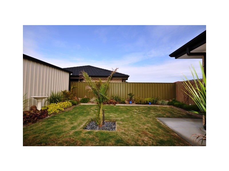 9 Everest Avenue, Andrews Farm SA 5114
