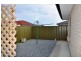 9 Everest Avenue, Andrews Farm SA 5114