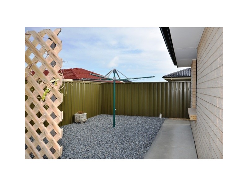 9 Everest Avenue, Andrews Farm SA 5114