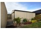 9 Everest Avenue, Andrews Farm SA 5114