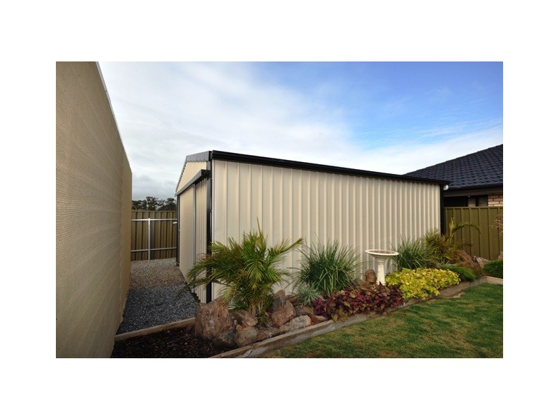 9 Everest Avenue, Andrews Farm SA 5114