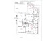 9 Everest Avenue, Andrews Farm SA 5114