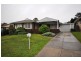 68  Flockhart Avenue, Valley View SA 5093