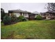 68  Flockhart Avenue, Valley View SA 5093