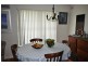 68  Flockhart Avenue, Valley View SA 5093