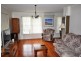 68  Flockhart Avenue, Valley View SA 5093