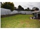68  Flockhart Avenue, Valley View SA 5093