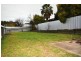 68  Flockhart Avenue, Valley View SA 5093
