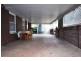 68  Flockhart Avenue, Valley View SA 5093