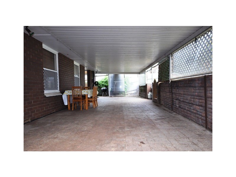 68  Flockhart Avenue, Valley View SA 5093