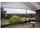 68  Flockhart Avenue, Valley View SA 5093