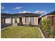 38 Waterside Drive, Burton SA 5110