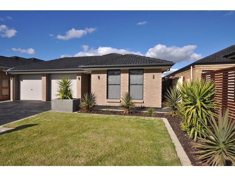 38 Waterside Drive, Burton SA 5110