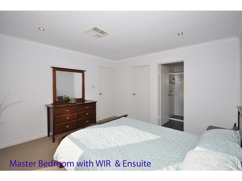 38 Waterside Drive, Burton SA 5110