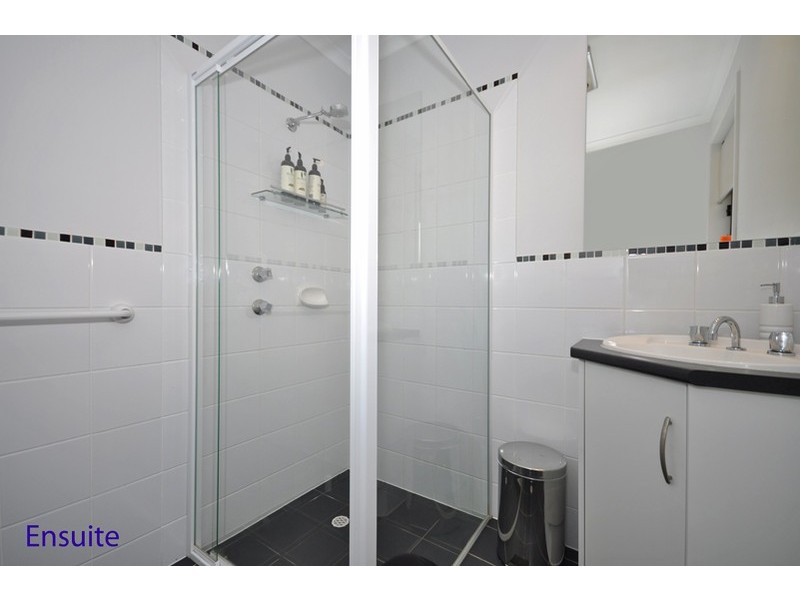 38 Waterside Drive, Burton SA 5110