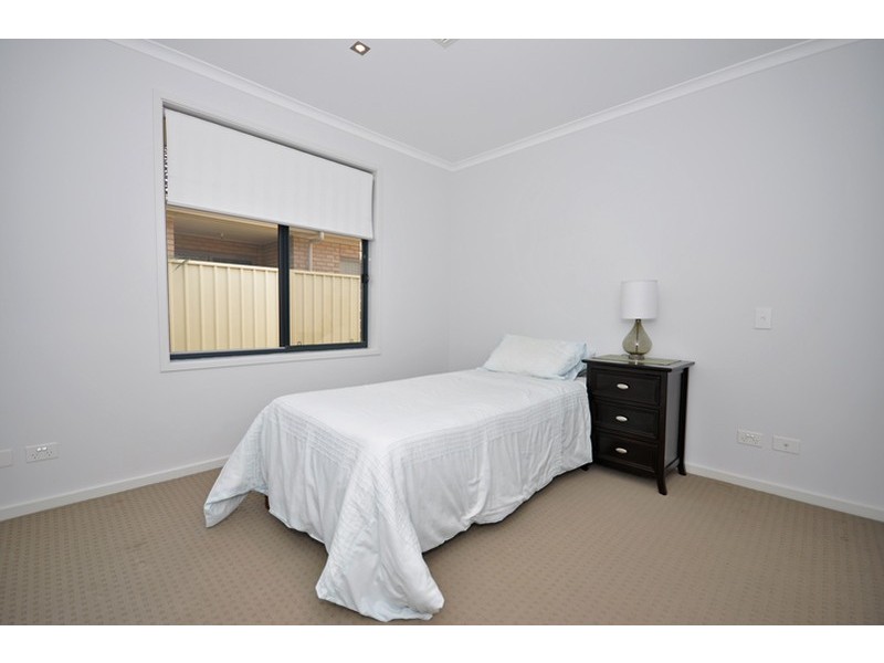 38 Waterside Drive, Burton SA 5110