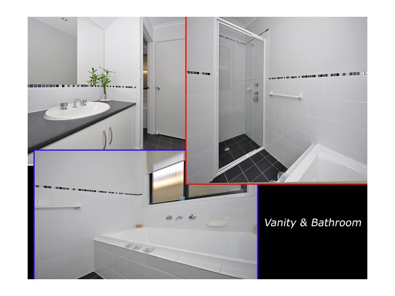 38 Waterside Drive, Burton SA 5110