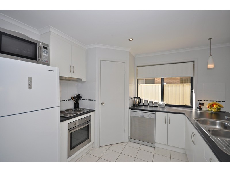 38 Waterside Drive, Burton SA 5110