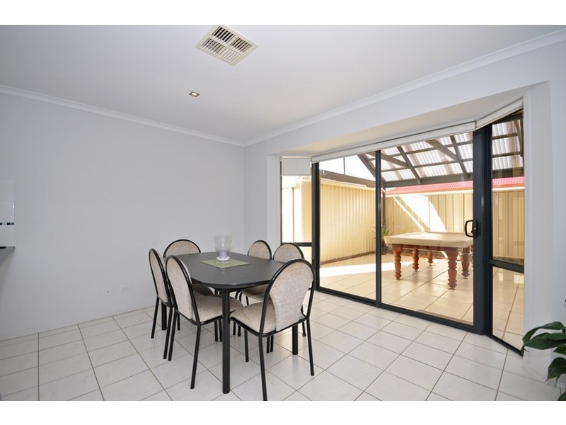 38 Waterside Drive, Burton SA 5110