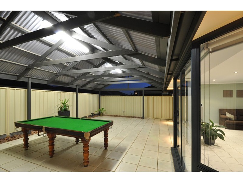 38 Waterside Drive, Burton SA 5110