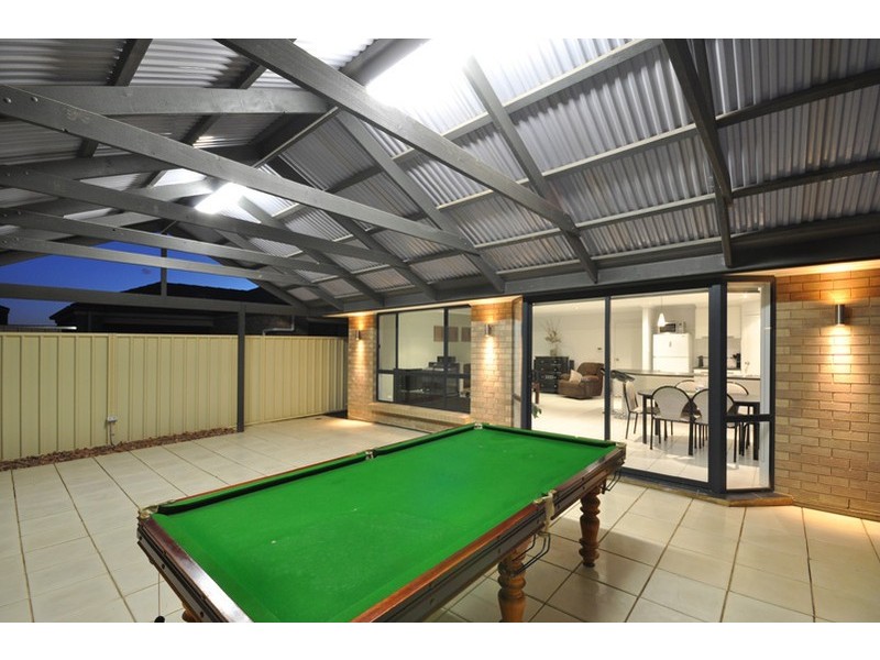 38 Waterside Drive, Burton SA 5110