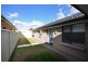 38 Waterside Drive, Burton SA 5110