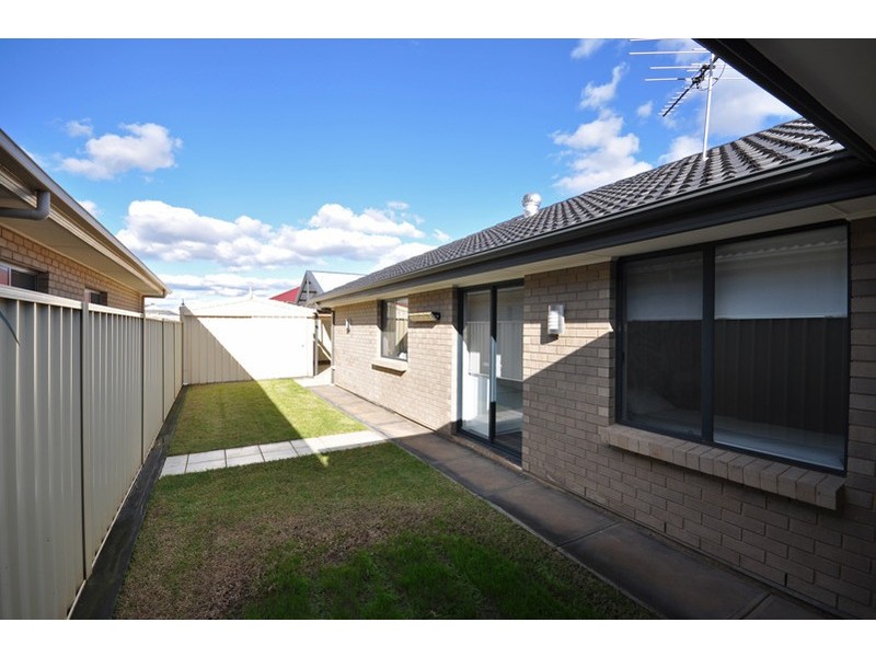 38 Waterside Drive, Burton SA 5110