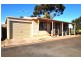 15, Lot 1 Andrews Road, Penfield SA 5121