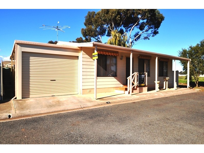 15, Lot 1 Andrews Road, Penfield SA 5121