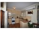 15, Lot 1 Andrews Road, Penfield SA 5121