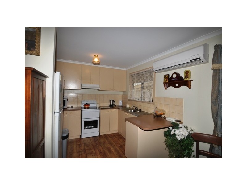 15, Lot 1 Andrews Road, Penfield SA 5121