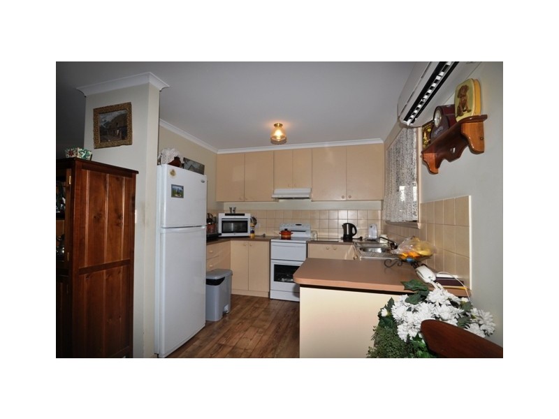 15, Lot 1 Andrews Road, Penfield SA 5121