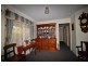 15, Lot 1 Andrews Road, Penfield SA 5121