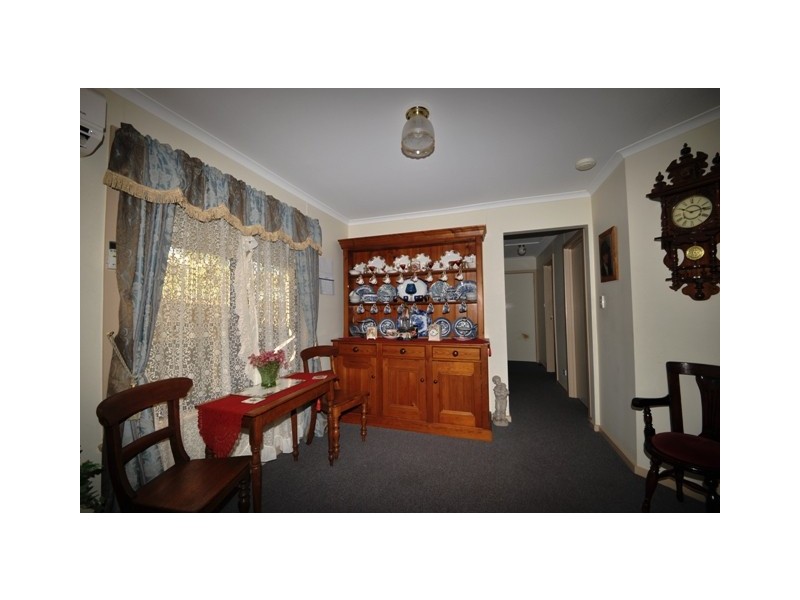 15, Lot 1 Andrews Road, Penfield SA 5121