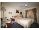 15, Lot 1 Andrews Road, Penfield SA 5121