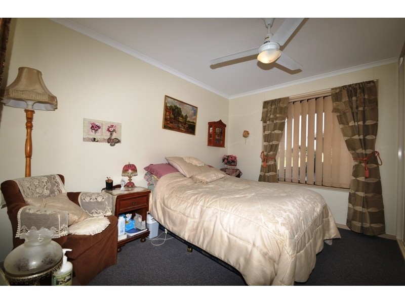 15, Lot 1 Andrews Road, Penfield SA 5121