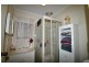 15, Lot 1 Andrews Road, Penfield SA 5121