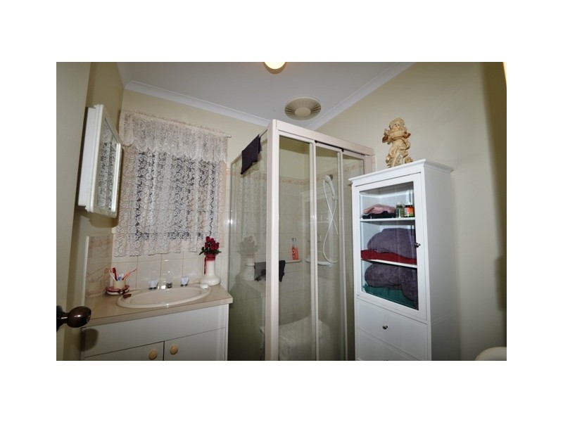 15, Lot 1 Andrews Road, Penfield SA 5121