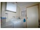 15, Lot 1 Andrews Road, Penfield SA 5121