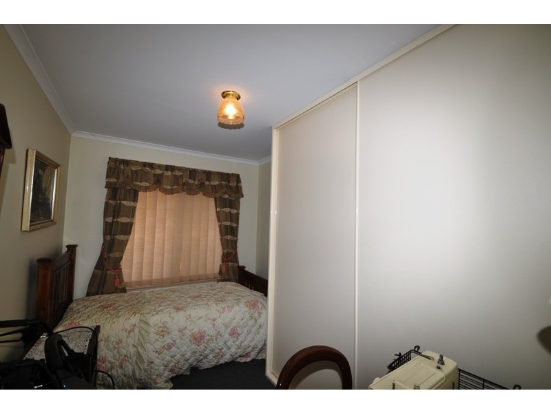 15, Lot 1 Andrews Road, Penfield SA 5121