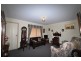 15, Lot 1 Andrews Road, Penfield SA 5121