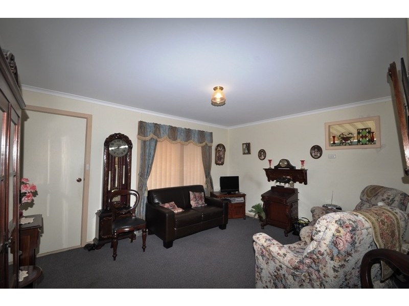 15, Lot 1 Andrews Road, Penfield SA 5121