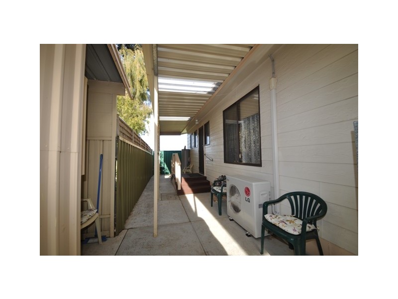 15, Lot 1 Andrews Road, Penfield SA 5121